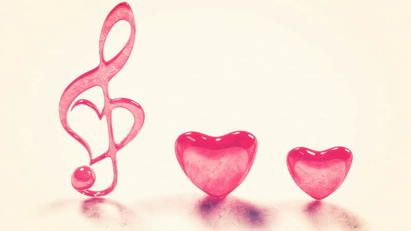 �������������̲�ʱ�������������������Ȧ��