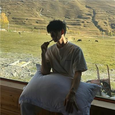 �����ӵ�����Ӣ�İ�����(��ѡ100��)
