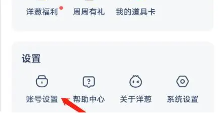 ���ѧԺ��ô����ֻ��� ���ѧԺ�޸��ֻ��ŷ���