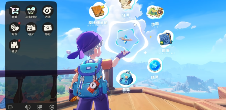 ����������粻봽�������