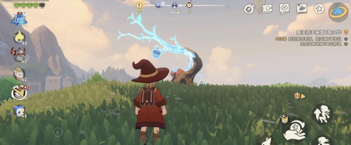 ���������������֮ɭ���괥������