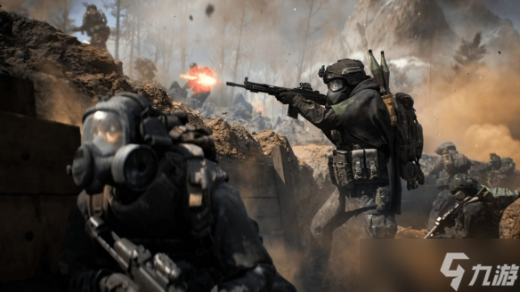 ��ս��6��1.2.2.5����3��31������ �����ȶ���������