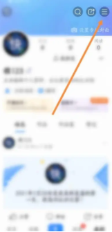 ��ƪ������� ��ƪ��������