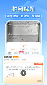 СԳ������ε������ СԳ�����ϴ���Ŀ����