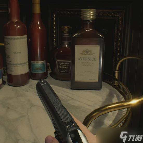 ������Σ��9�����ء�ά���ݿ����ʵ� ���ư���Ϸ