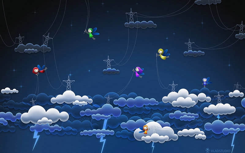 ��???????????1??��һ����һ��??����?��?Ȧ?�İ�??��