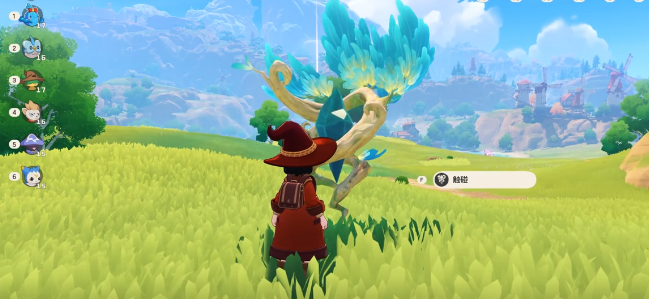 ����������绽����������ħ��֮Դ��������