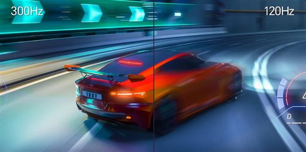 ��԰�󷿴����ѡ����  ���ٲȿӣ��م�����СīE5Q Pro���۳�