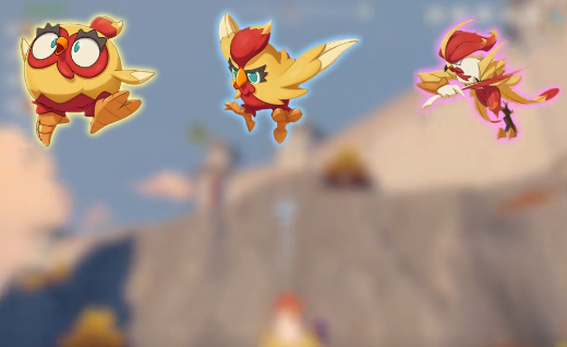 ������������������ѡ��ָ��