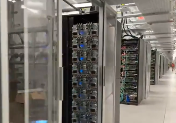 �ձ��ƻ��߼����½��������� ȫ����Է���������ɢ�ȡ���������