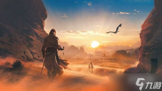 ���̿�������ǰ������ 3A��Ϸ������������ ���̷���