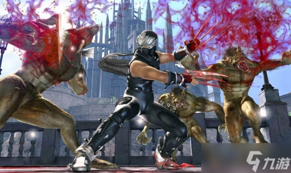 ����13���״� ��������������ϵ�����Ѱ׽��ձ�����