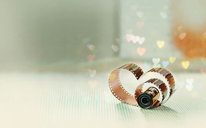 ????????������֧����ܾõ��İ�