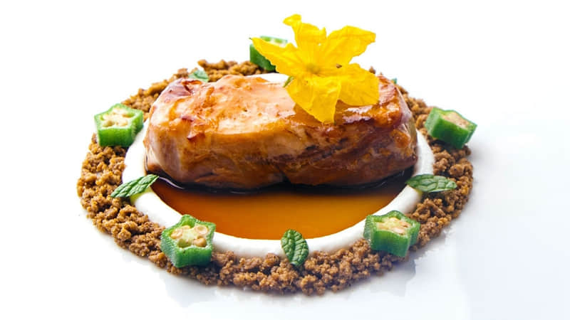 "????????�����İ���һ��͹���"