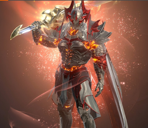 ������Լְҵ���ѡ��