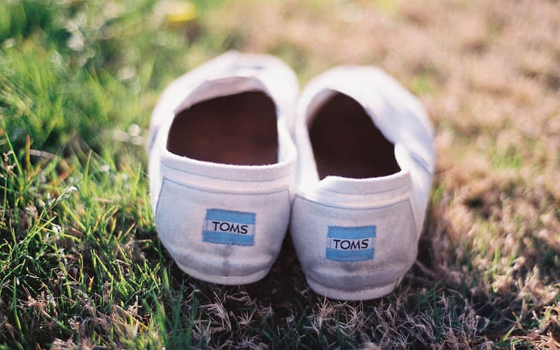 "���Ӻ̣ܶ��󾢺ܴ�"?????~