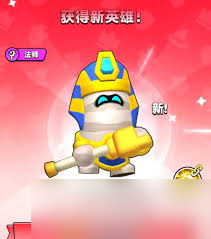 ���ֵ����׵編��������ô����