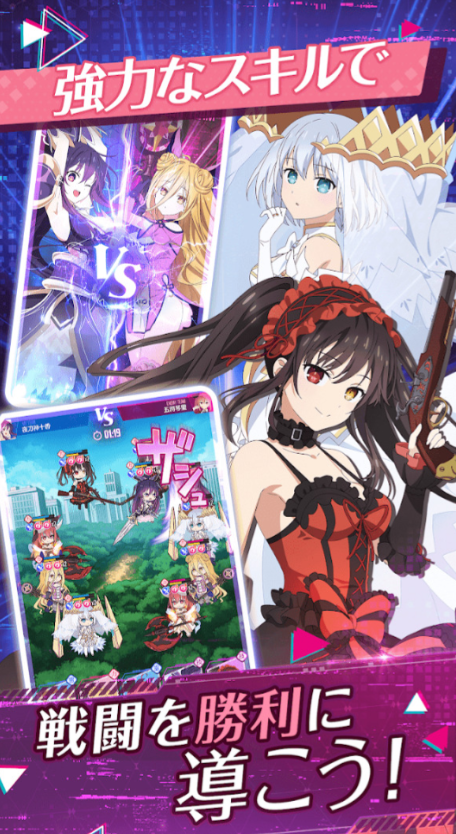 Լ�����ս��������ͻ��