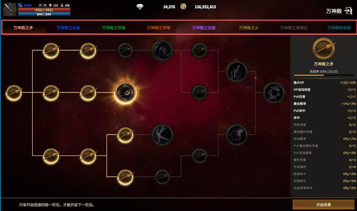 ������Լ������淨���