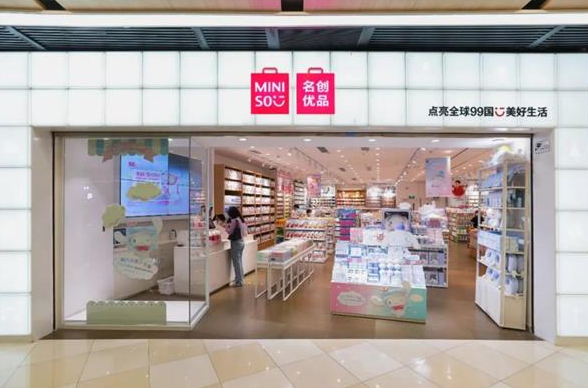 ������Ʒ��ָ�������ֻ��Ų����� ��Ӧ���������Ʒʵʩ��Աר���޹�����