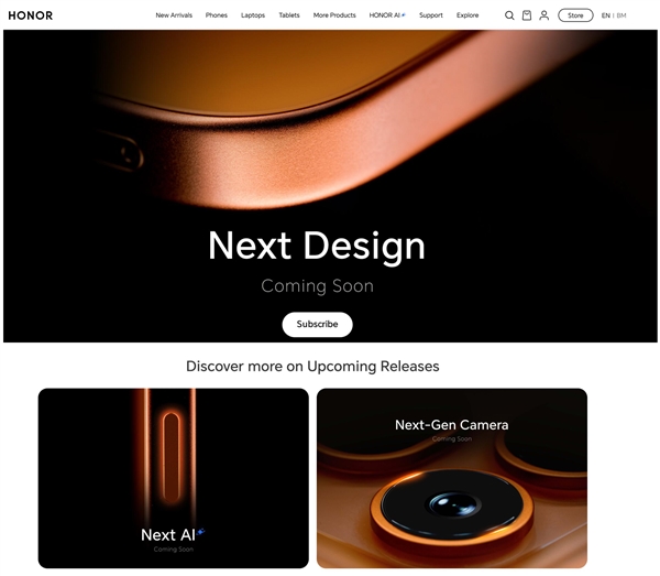 ��ҫ600ϵ�����ˣ���������ͷ+��ɫ���� ��ζ����