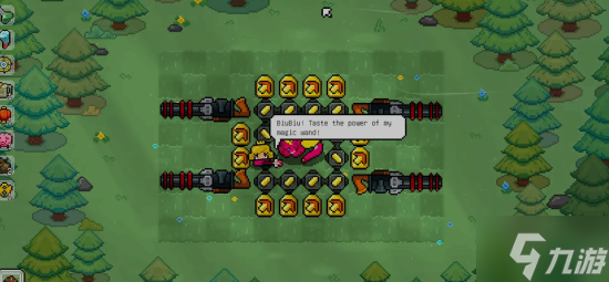 �;���ˬ̸���� ��ǹ�빫�������ߡ�steam��������
