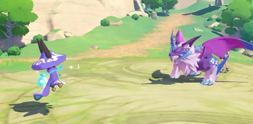 �����������ƽ����