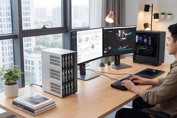 ��������T12-500 Pro  Ϊ�����ҵ����������