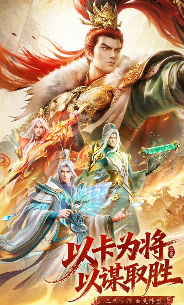 �񽫴�˵��Ϸ�ֻ���һ���ϼ�