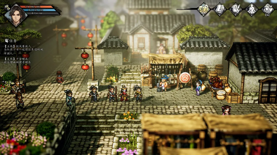 �ݽ����ƾ��ֻ���֧��˳��̳�