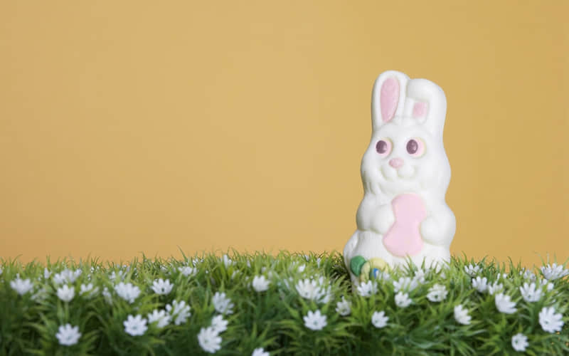 ��?�A??????????�@?����һ��ȥ���Լ���??