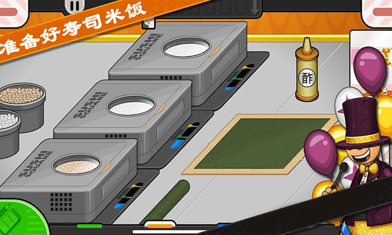 2026�ϵ�ϵ����Ϸ���غϼ��������Ƽ�