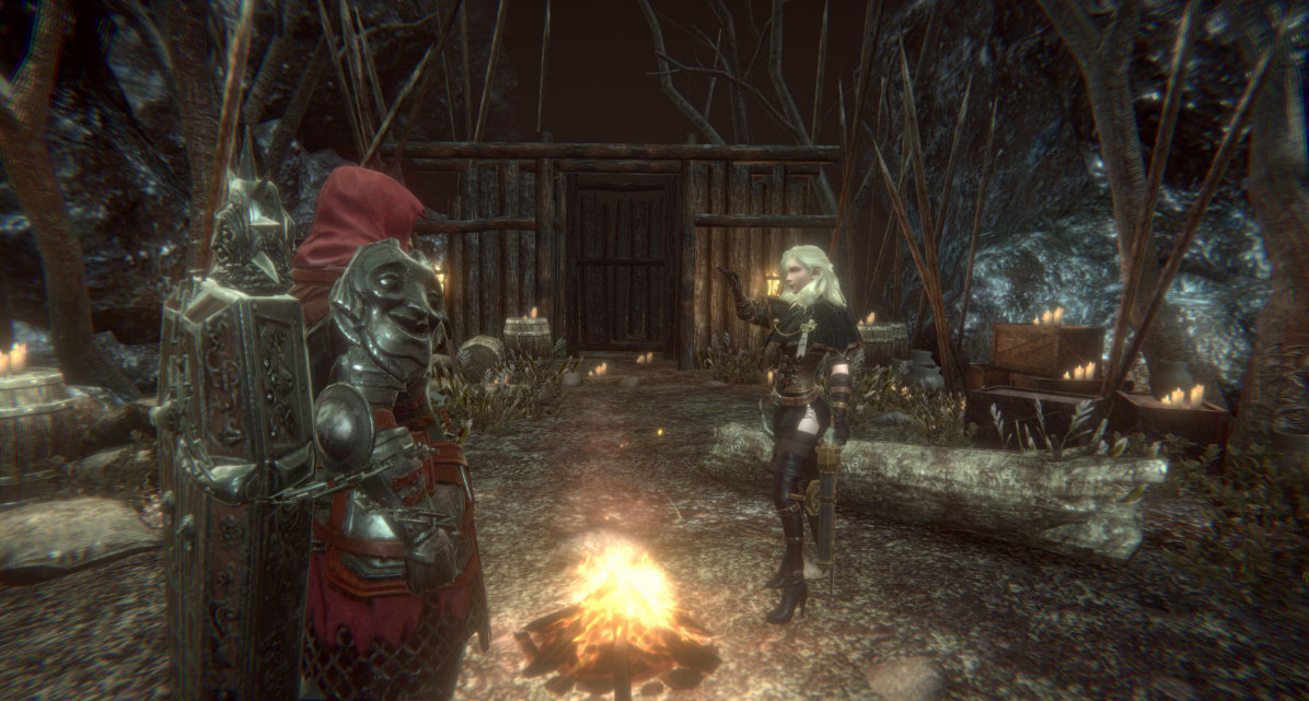 2026�겻�ɴ�������ѵ�����Ϸ�Ƽ��ϼ�