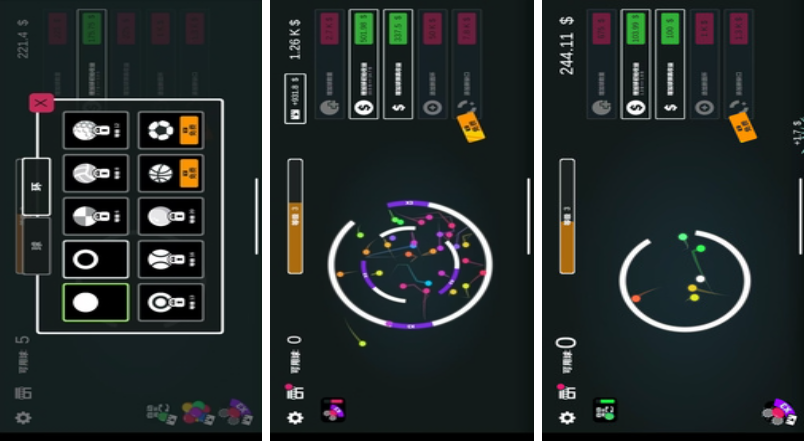 ��ѹ����Һ�����