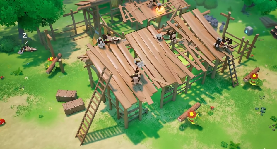 ������ٺ�����ǿ������ô����