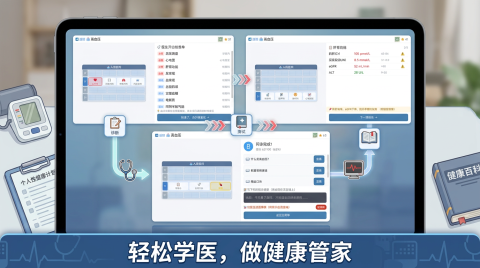 ��������ģ�������