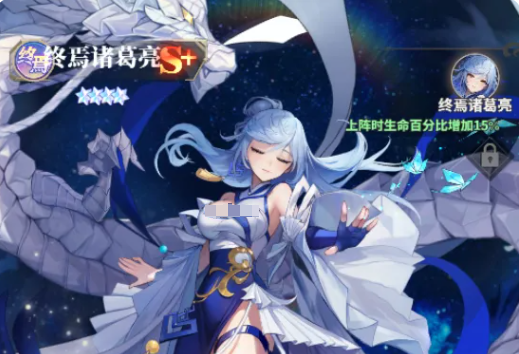 ����ѧԺ�������ô��