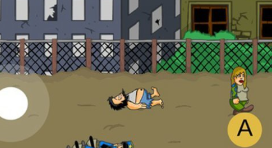 2026������ߵ�˯����Ϸ�Ƽ���ʮ�����������������а�