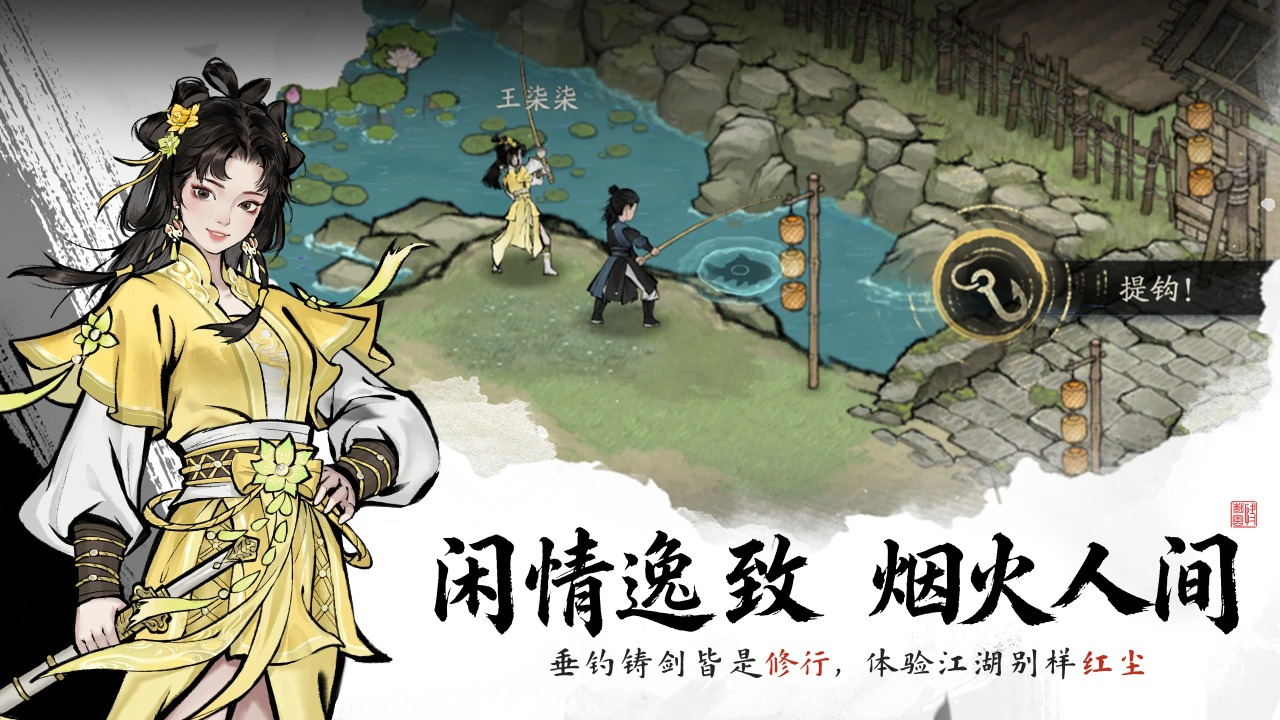 ��������¼����ʱ����ܣ����⿪�����ڼ�ԤԼ���