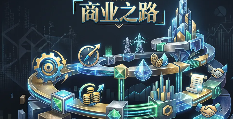 ��ҵ֮·���κ�������Ƚ����淨��ɫ����Ϸ����