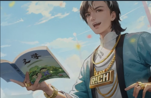 ���С���곤��˭������Ʒ�ƺ��Ĺ���������