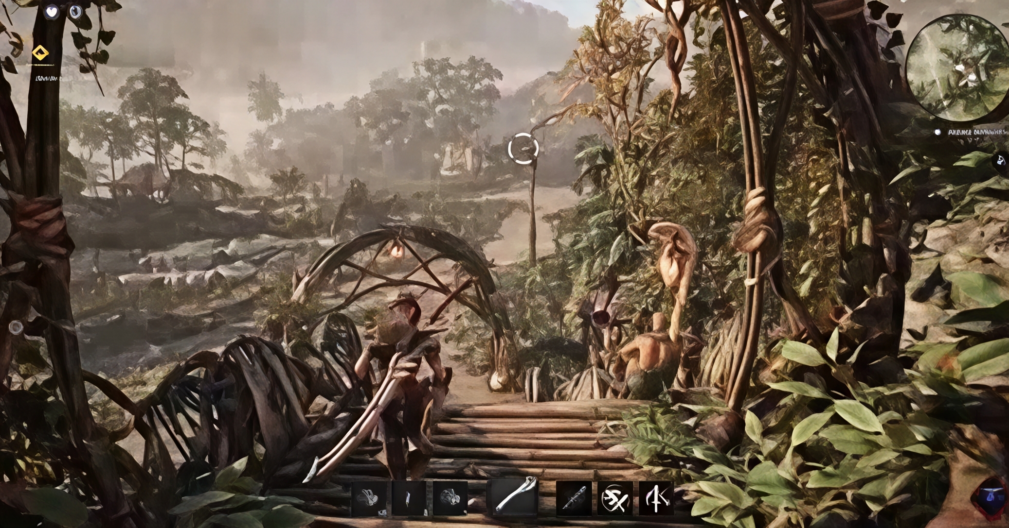 ��ƽ�߸���ǰ��ȫְҵ�����뼼���ص����