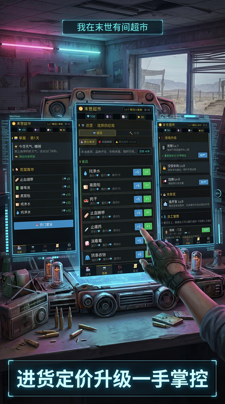 ������ĩ���м䳬�С�����ʱ���������Ϸ����������ԤԼ��Ϣ