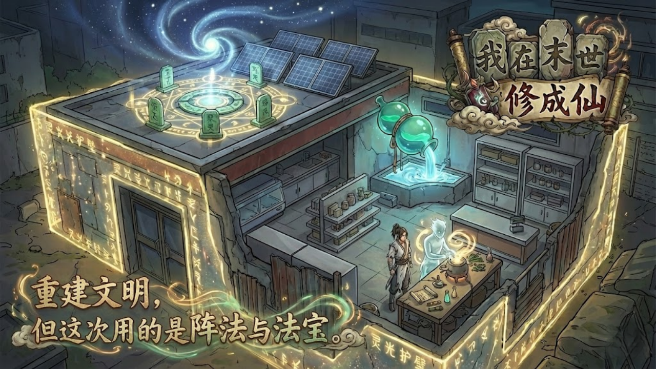 ����ĩ���޳�������ʱ�乫������Ϸ��������һ��