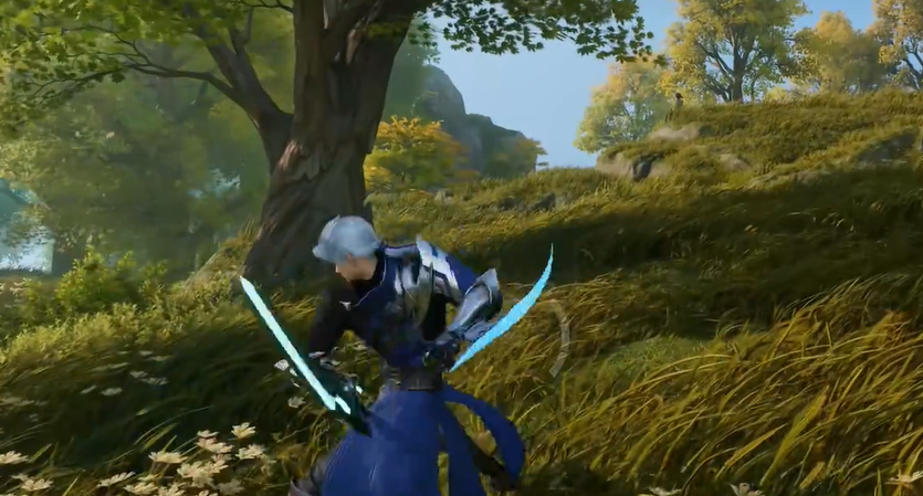 ������ҫ����ʹ���������4����5�������ܹ��뿪��ϸ�ڽ���