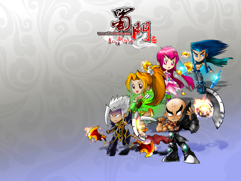 ���������˺Ž���ƽ̨�Ƽ�����ȫ���׵������˺�����APP���а�