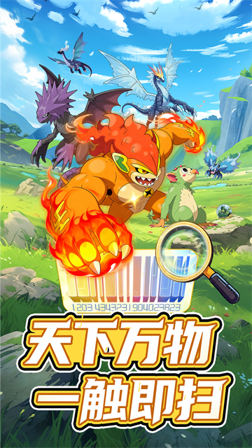 ����ѵ������Ϸ���ذ�װ�����°��ȡ��ʽ