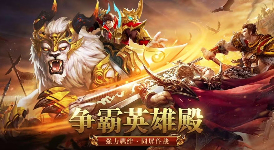 ����֮��������������ָ�ϣ�����������ʵ�ü��ɷ���