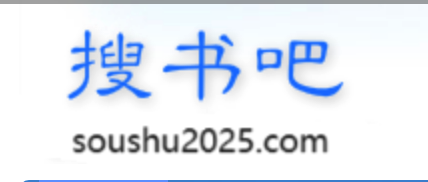 ������޷���¼��ô�죿