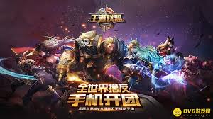 ������ҫ������Ӣ�����˾�β������ô�ԱȽ���